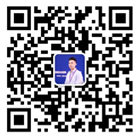 掃一掃，關(guān)注微信