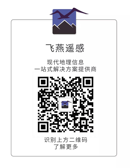 舊版微信公眾號(hào).jpg 舊版微信公眾號(hào).jpg