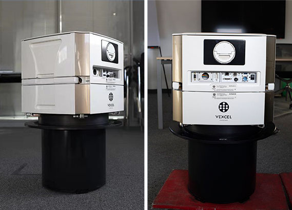 UCE M3.jpg UCE M3.jpg