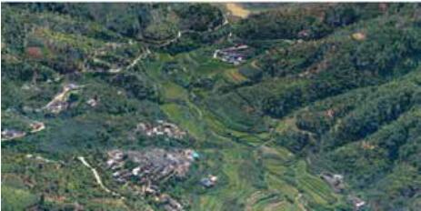 傾斜三維數據成果圖.jpg 傾斜三維數據成果圖.jpg