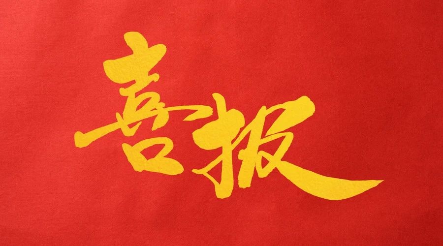 飛燕遙感公司喜中廣西森林資源規(guī)劃設計調查機載激光雷達數(shù)據(jù)獲取及處理項目兩標段
