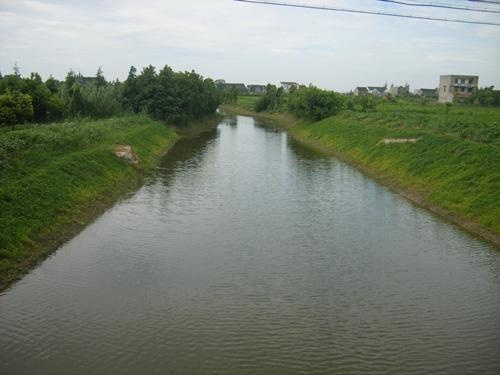 地理信息系統(tǒng)技術(shù)的應(yīng)用，如何發(fā)揮在水利領(lǐng)域？